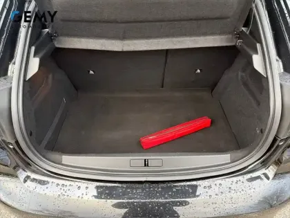 Photo 5 Peugeot 208  BlueHDi 100 S&S BVM6