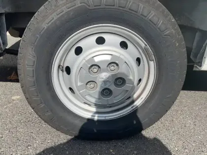 Photo 7 Peugeot Boxer  TOLE 330 L1H1 BLUEHDI 120 S&S