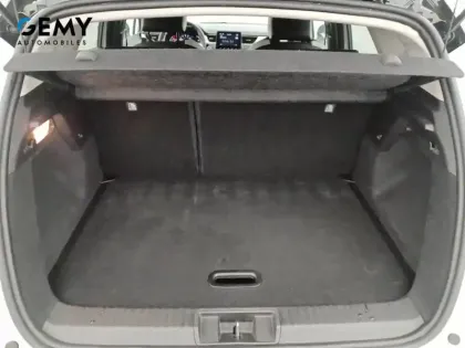 Photo 20 Renault Captur Gén. II (HJB) Ph1 Intens 5