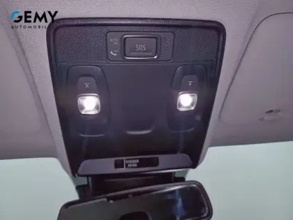 Photo 30 Renault Captur Gén. II (HJB) Ph1 Intens 5