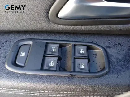 Photo 13 Dacia Duster  ECO-G 100 4x2