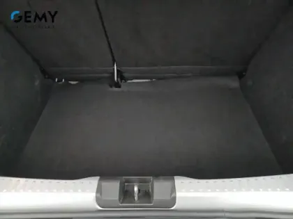 Photo 20 Dacia Sandero  TCe 90