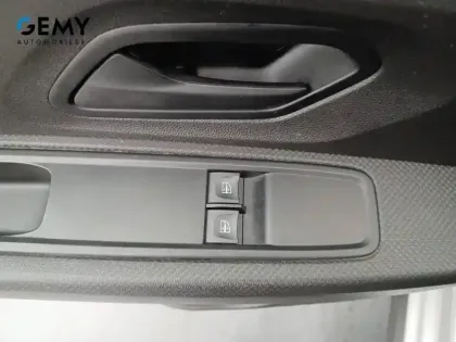 Photo 26 Dacia Sandero  TCe 90