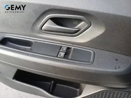 Photo 14 Dacia Sandero  TCe 90