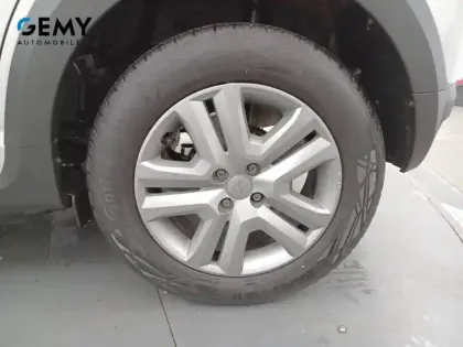 Photo 25 Dacia Sandero  TCe 90