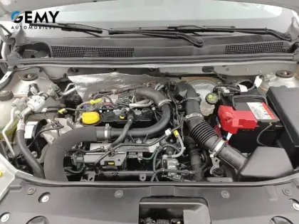 Photo 29 Dacia Sandero  TCe 90