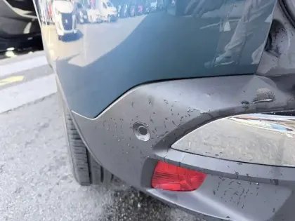 Photo 38 Peugeot 3008  Hybrid 225 e-EAT8