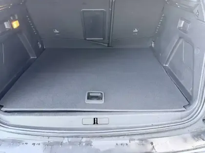 Photo 36 Peugeot 3008  Hybrid 225 e-EAT8