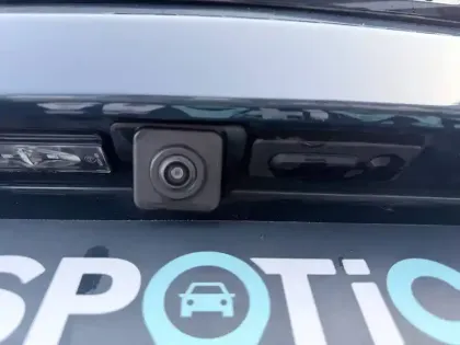 Photo 39 Peugeot 3008  Hybrid 225 e-EAT8