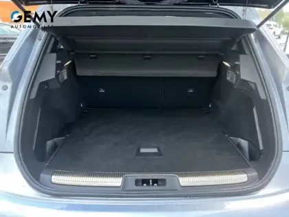 Photo 5 DS Ds 7 DS7 Crossback PureTech 180 EAT8