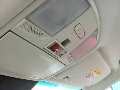 Photo 63 Hyundai Kona  Hybrid 141