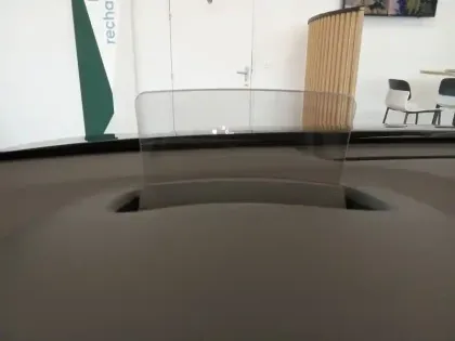 Photo 23 Hyundai Kona  Hybrid 141