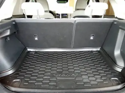 Photo 18 Hyundai Kona  Hybrid 141