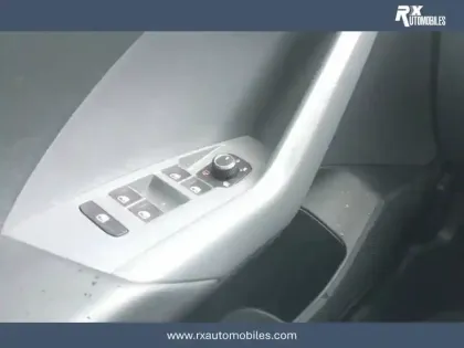 Photo 19 Volkswagen T-cross  1.0 TSI 95 Start/Stop BVM5