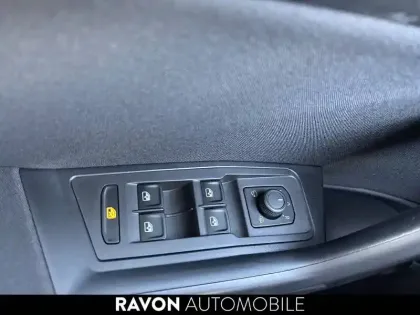 Photo 23 Volkswagen T-roc  1.0 TSI 110 Start/Stop BVM6