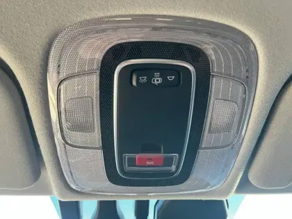 Photo 26 Hyundai Bayon  1.0 T-GDi 100 DCT-7 Hybrid 48V