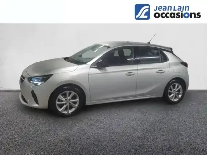 Photo 7 Opel Corsa  1.2 75 ch BVM5