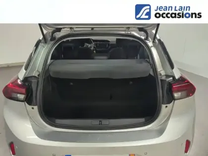 Photo 9 Opel Corsa  1.2 75 ch BVM5