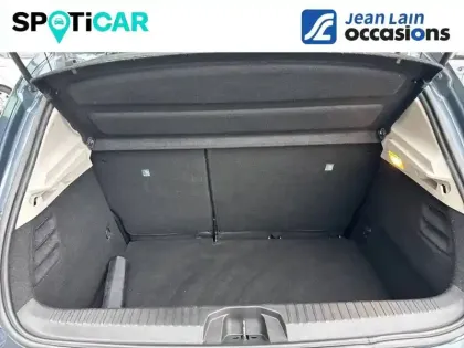 Photo 5 Renault Clio  Blue dCi 85