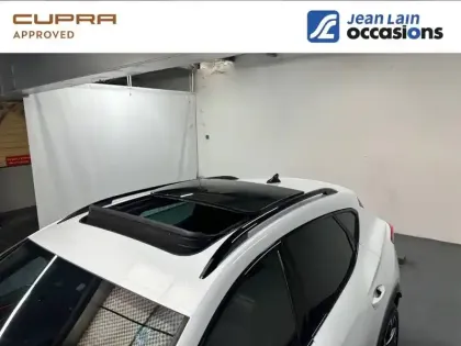 Photo 62 Cupra Formentor  1.4 e-HYBRID 204 ch DSG6