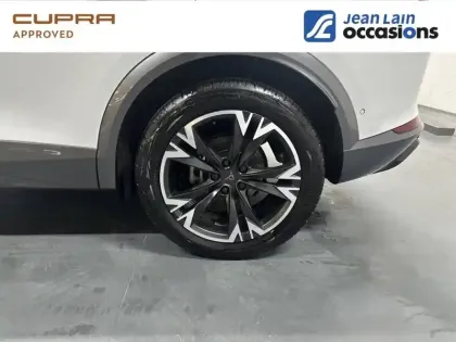 Photo 53 Cupra Formentor  1.4 e-HYBRID 204 ch DSG6