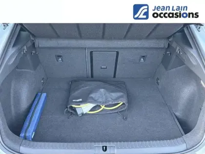 Photo 49 Cupra Formentor  1.4 e-HYBRID 204 ch DSG6