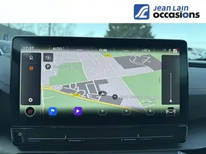 Photo 54 Cupra Formentor  1.4 e-HYBRID 204 ch DSG6