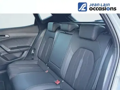 Photo 36 Cupra Formentor  1.4 e-HYBRID 204 ch DSG6