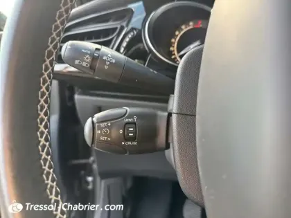 Photo 21 DS DS 3  PureTech 82 BVM