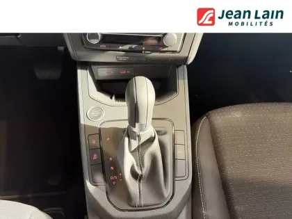 Photo 12 Seat Ibiza  1.0 TSI 115 ch S/S DSG7