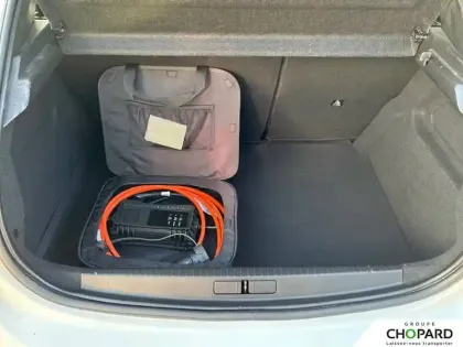 Photo 43 Peugeot 208 Gén. II Ph1 NG Active Business 5