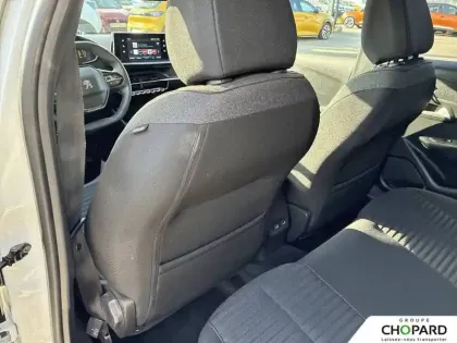 Photo 54 Peugeot 208 Gén. II Ph1 NG Active Business 5