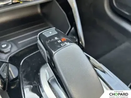 Photo 59 Peugeot 208 Gén. II Ph1 NG Active Business 5