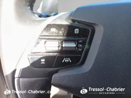 Photo 22 Kia Ev6  229 ch