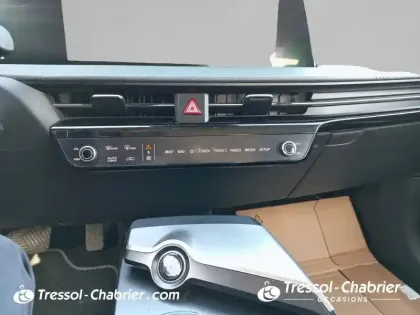 Photo 18 Kia Ev6  229 ch