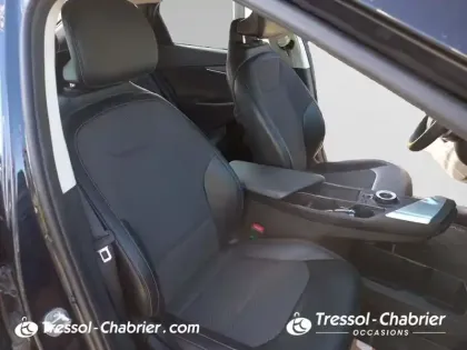 Photo 13 Kia Ev6  229 ch