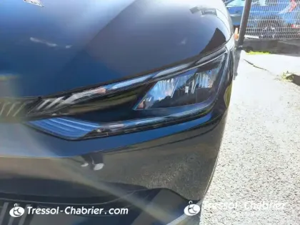 Photo 7 Kia Ev6  229 ch