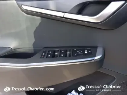 Photo 23 Kia Ev6  229 ch