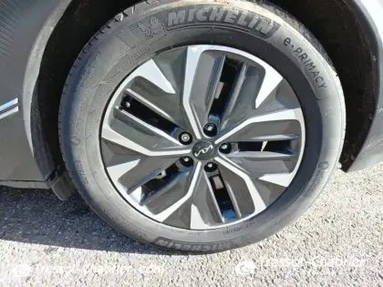 Photo 8 Kia Ev6  229 ch