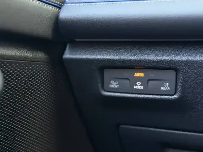 Photo 49 Volkswagen Tiguan  1.5 eHybrid 204ch DSG6
