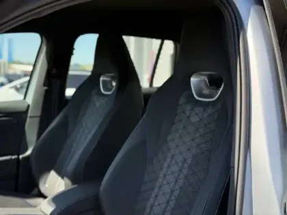 Photo 20 Volkswagen Tiguan  1.5 eHybrid 204ch DSG6