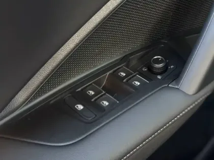 Photo 50 Volkswagen Tiguan  1.5 eHybrid 204ch DSG6