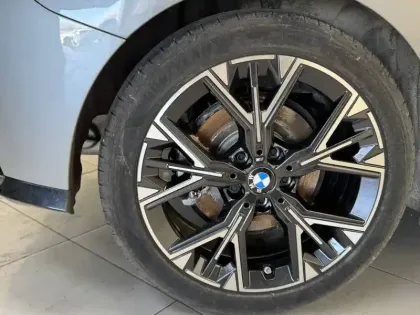 Photo 106 BMW Serie 1 123 xDrive 218 ch DKG7