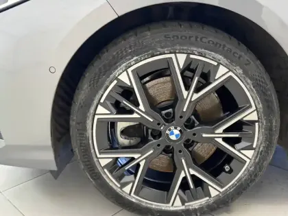 Photo 60 BMW Serie 1 123 xDrive 218 ch DKG7