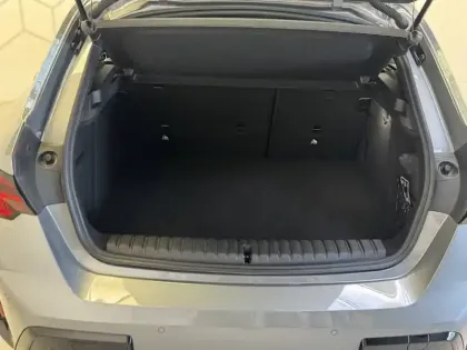 Photo 13 BMW Serie 1 123 xDrive 218 ch DKG7