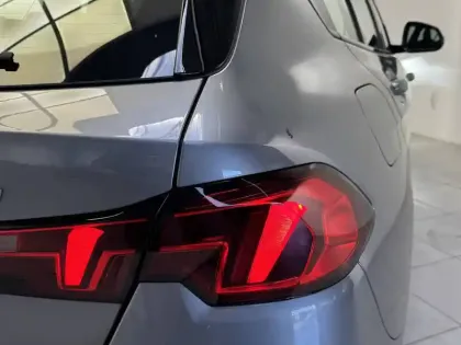 Photo 17 BMW Serie 1 123 xDrive 218 ch DKG7