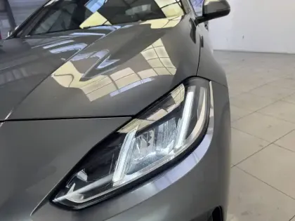 Photo 67 BMW Serie 1 123 xDrive 218 ch DKG7