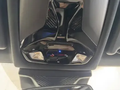 Photo 88 BMW Serie 1 123 xDrive 218 ch DKG7