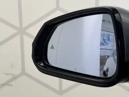 Photo 27 BMW Serie 1 123 xDrive 218 ch DKG7