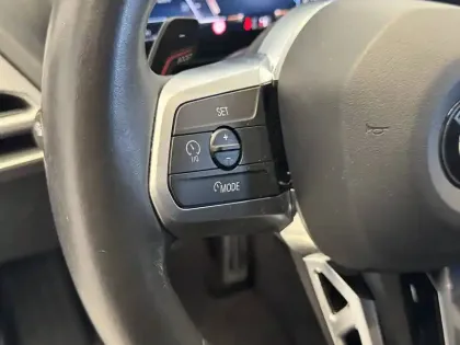 Photo 23 BMW Serie 1 123 xDrive 218 ch DKG7